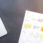 Kaip atliekamas internetinio puslapio SEO auditas?