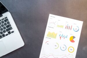 Kaip atliekamas internetinio puslapio SEO auditas?