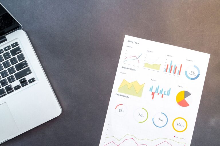 Kaip atliekamas internetinio puslapio SEO auditas?