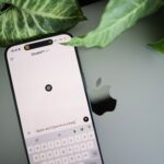 Kaip cituoti ChatGPT akademiniame darbe