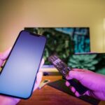 Kaip įdiegti IPTV Smart TV