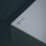 Kaip įrašyti ekraną Windows be papildomų programų