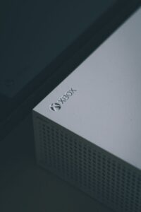 Kaip įrašyti ekraną Windows be papildomų programų