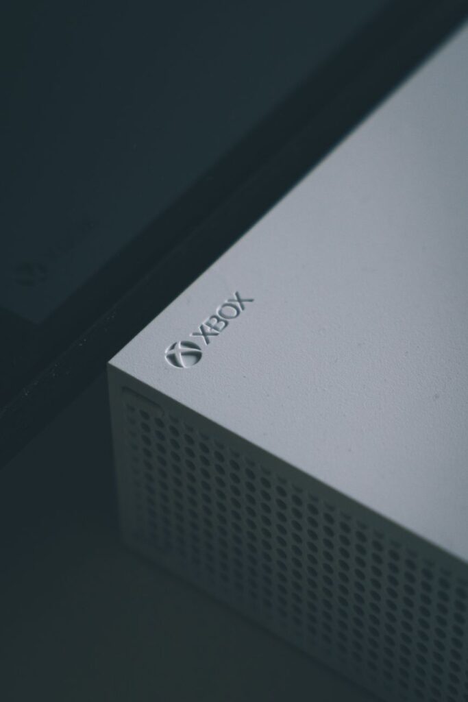 Kaip įrašyti ekraną Windows be papildomų programų