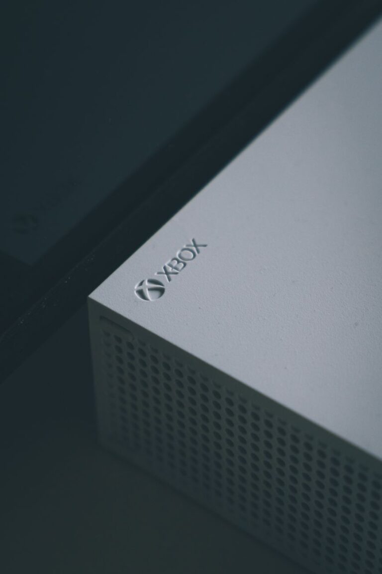 Kaip įrašyti ekraną Windows be papildomų programų