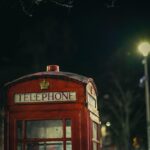 Kaip naudoti telefoną kaip webkamerą 2026