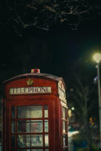 Kaip naudoti telefoną kaip webkamerą 2026
