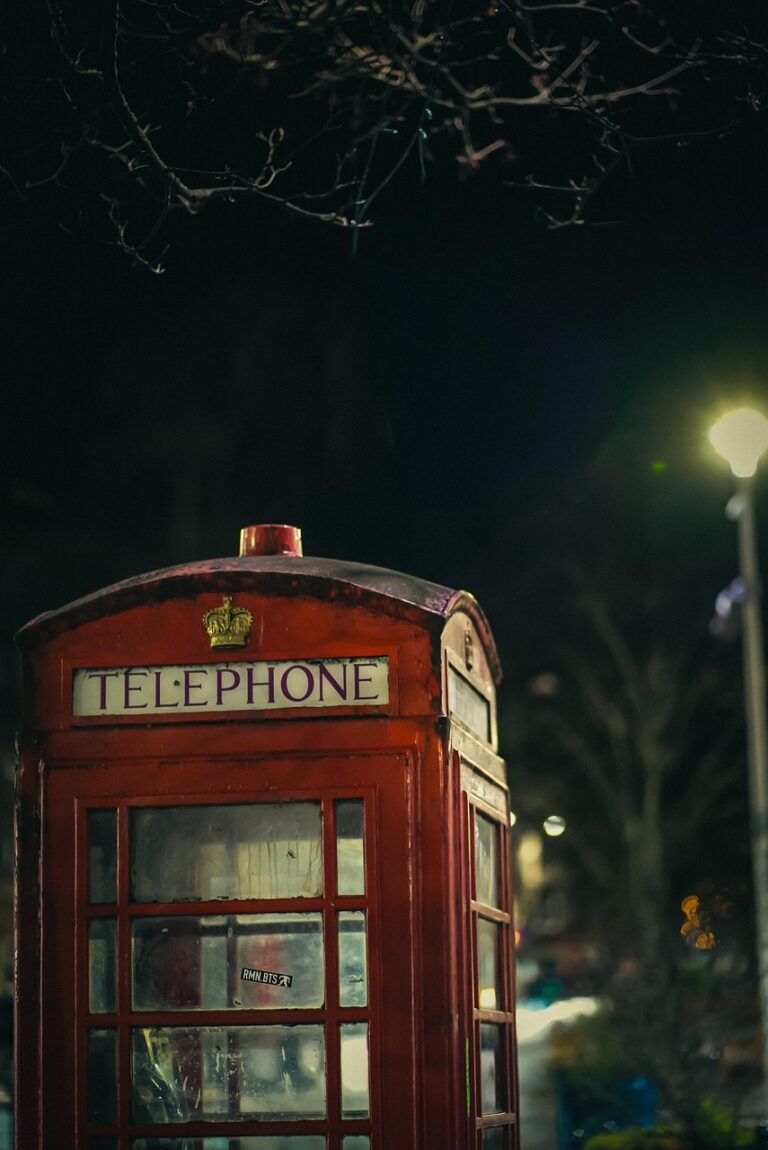 Kaip naudoti telefoną kaip webkamerą 2026