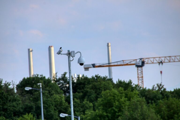 Kaip patikrinti ar tekstas parašytas AI