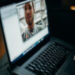 Loom vs Vidyard: video pranešimai darbe