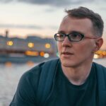 Meta Ray-Ban akiniai 2 kartos: pilna apžvalga