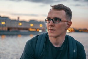 Meta Ray-Ban akiniai 2 kartos: pilna apžvalga