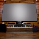 Namų kino sistema: Dolby Atmos su 5.1.2