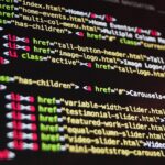 Notion AI vs ClickUp AI: produktyvumo įrankiai