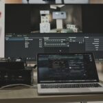 Restream vs StreamYard: multistreaming