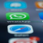 Signal vs Telegram vs WhatsApp: privatumas 2026