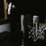 Splice vs Loopcloud: sample bibliotekos