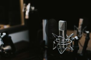 Splice vs Loopcloud: sample bibliotekos