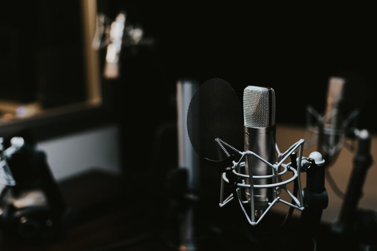 Splice vs Loopcloud: sample bibliotekos