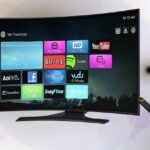 TCL vs Hisense: kinų televizoriai Europoje