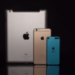 Tidal HiFi Plus vs Apple Music lossless