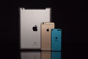 Tidal HiFi Plus vs Apple Music lossless