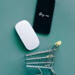 TikTok Shop vs Instagram shopping: e-komercija