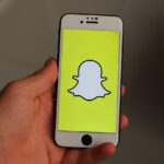 TikTok algoritmas 2026: kaip pasiekti daugiau žmonių