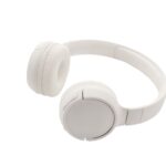 Tinnitus ir triukšmo mažinimas ausinėmis