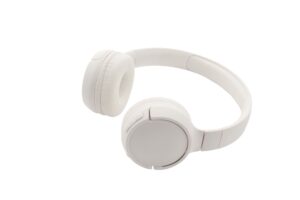 Tinnitus ir triukšmo mažinimas ausinėmis