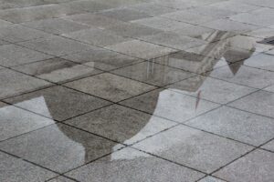 eBay Lietuvoje: pardavimas Europos rinkoje
