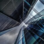 Statybos techninės priežiūros technologijos