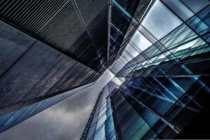 Statybos techninės priežiūros technologijos