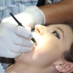 Kaip dirbtinis intelektas ir lazerinės technologijos keičia periodontologinį gydymą: Novatech gairės pacientams 2026 metams