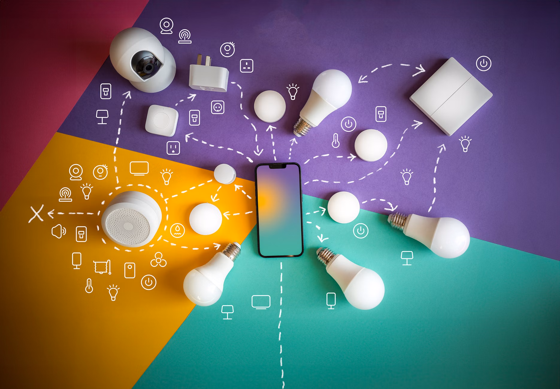 „Anthropic“: maži DI modeliai kitąmet gali tapti savaime plintančių kirminų pagrindu IoT įrenginiuose