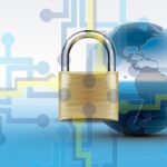„Cloudflare“ pradės išduoti kvantams atsparius TLS sertifikatus, pagrįstus Merkle medžiais