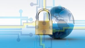 „Cloudflare“ pradės išduoti kvantams atsparius TLS sertifikatus, pagrįstus Merkle medžiais