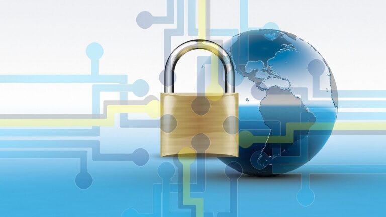 „Cloudflare“ pradės išduoti kvantams atsparius TLS sertifikatus, pagrįstus Merkle medžiais