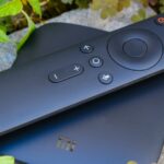 Dėl brangstančios atminties Nvidia Shield TV Pro kaina išaugo 100 USD, iki 299,99 USD