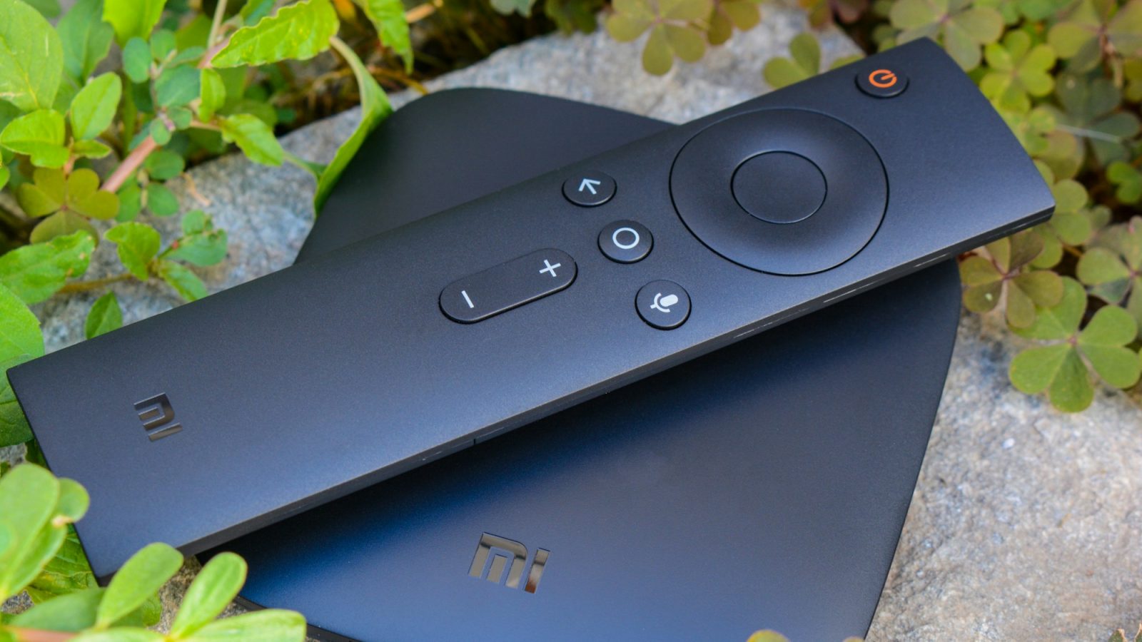 Dėl brangstančios atminties Nvidia Shield TV Pro kaina išaugo 100 USD, iki 299,99 USD