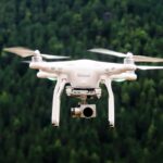 Dėl „Starlink“ apribojimų Ukrainos dronų daliniai neteko ryšio, Kyivas nesulaukė įspėjimo apie raketų smūgį