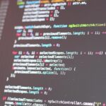 Epic išleido „vibe coding“ būdu sukurtą Epic Games Launcher peržiūros versiją ir tvirtina, kad ji greitesnė už Steam