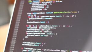 Epic išleido „vibe coding“ būdu sukurtą Epic Games Launcher peržiūros versiją ir tvirtina, kad ji greitesnė už Steam