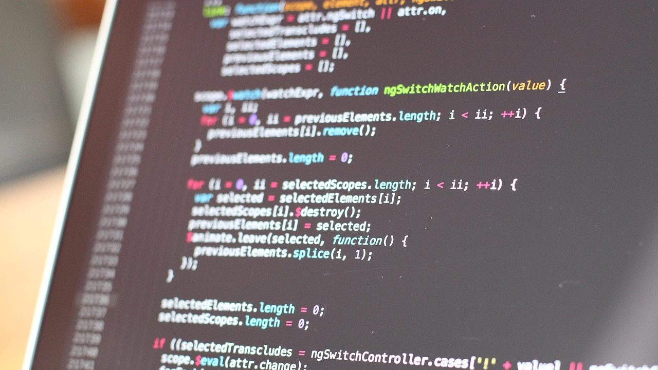 Epic išleido „vibe coding“ būdu sukurtą Epic Games Launcher peržiūros versiją ir tvirtina, kad ji greitesnė už Steam