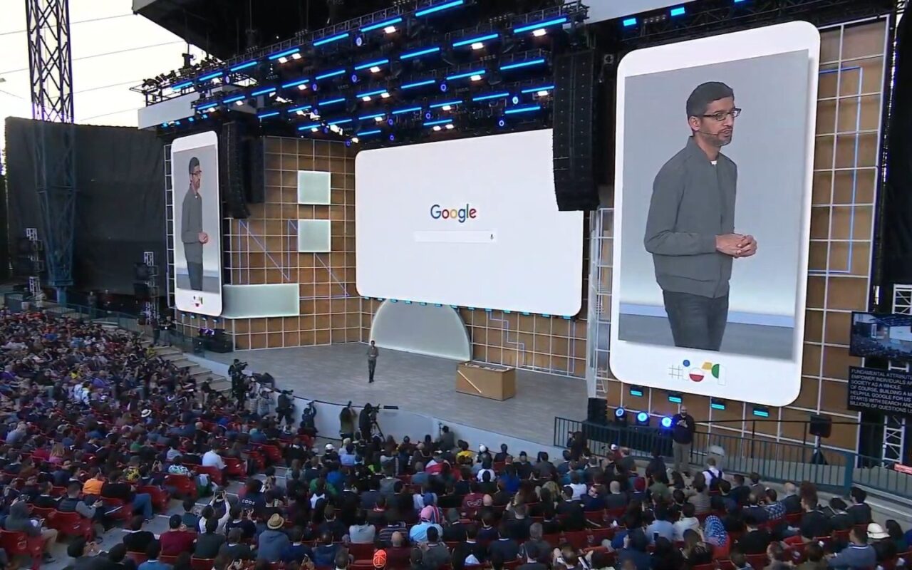 Google pristatė Gemini 4 Carbon: pirmaujantis modelis kibernetiniam saugumui ir ilgiems uždaviniams
