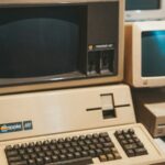 Ispanijos muziejus sukūrė Cray-1 kopiją iš 30 senų „Mac Mini“ kompiuterių, pasiekiančią 1,3 teraflopso