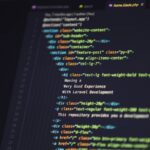 Kūrėjas su Claude Opus 5.5 kuria nemokamus atvirojo kodo „Adobe“ programų klonus ir žada visišką paritetą per mėnesį