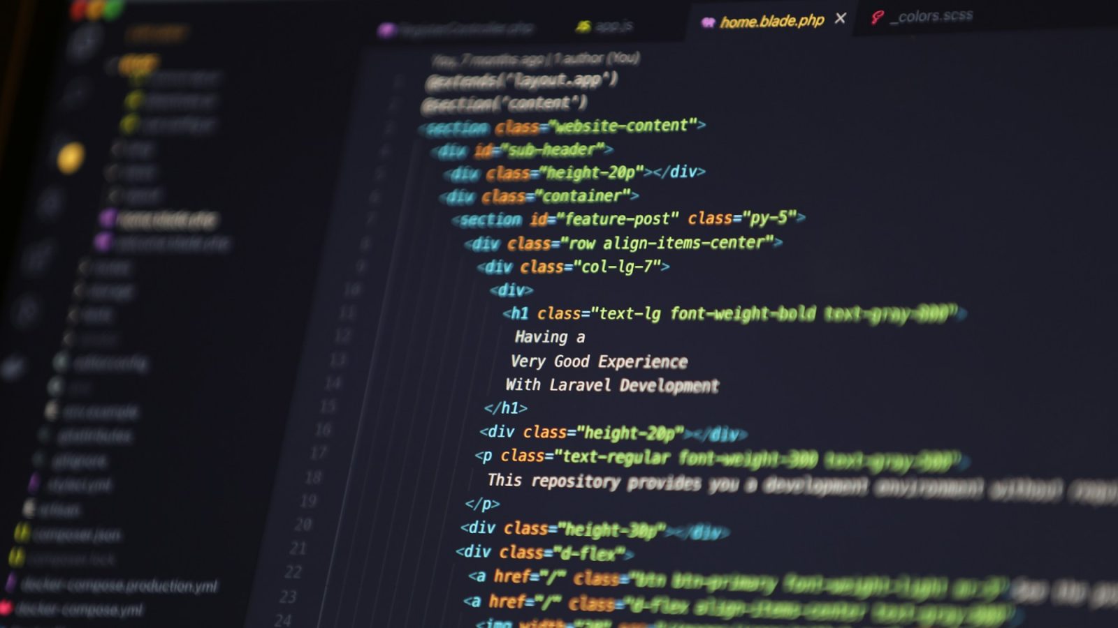Kūrėjas su Claude Opus 5.5 kuria nemokamus atvirojo kodo „Adobe“ programų klonus ir žada visišką paritetą per mėnesį