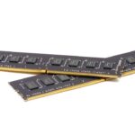 „Micron“ ir „Samsung“ vadovai: atminties trūkumas truks bent iki 2028 metų