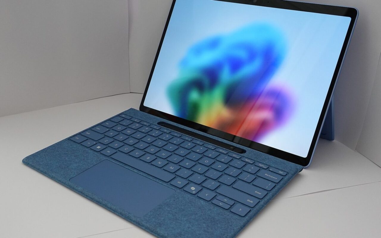Microsoft AI agentai perkelia 400 mln. eilučių Windows kodą ir modernizuoja C bei C++ į Rust